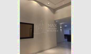 Imagem 3: Venda Casa em condomínio GRANJA MARILEUSA