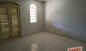 Imagem 3: Casa com 4 dormitórios para alugar por R$ 2.200/mês - Taguatinga Norte - Taguatinga/DF