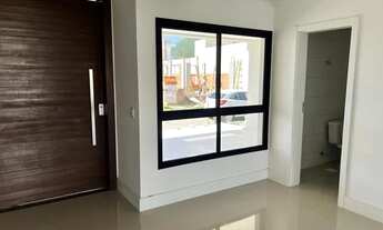 Imagem 4: Casa alto padrão - Biguaçu