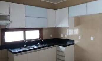 Imagem 4: Ótima casa Casa com 5 dormitórios