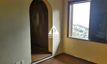 Imagem 7: Casa Incrível em Santa Teresa! OPORTUNIDADE