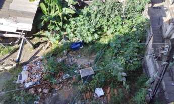 Imagem 5: Vende -se terreno