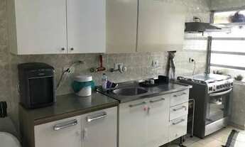 Imagem 7: Apartamento 2 quartos e 1 vaga próximo a Av Paulista. Oportunidade!