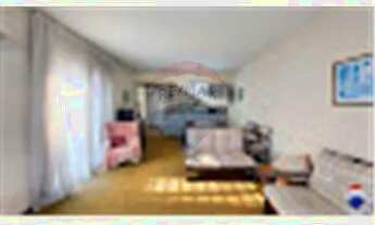 Imagem 4: Casa de 3 quartos para alugar no bairro None