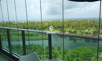 Imagem 3: Apartamento para alugar no bairro Paiva - Cabo de Santo Agostinho/PE