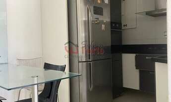 Imagem 7: Casa de Temporada na Praia do Flamengo