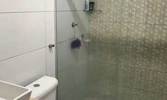 Imagem 4: Aluga-se casa para o São João de Santo Antônio de Jesus