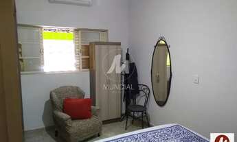 Imagem 4: Casa (térrea na rua) 3 dormitórios, cozinha planejada