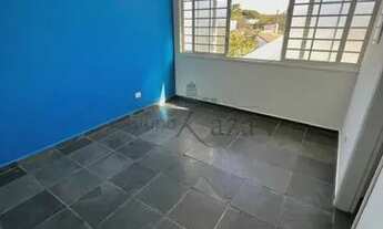 Imagem 3: Jacarei - Conjunto Comercial/Sala - Sao Joao