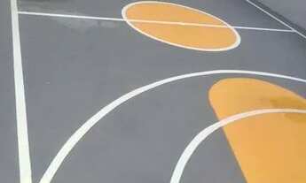 Imagem 3: Lindo Apto em um Prédio novo e Primeira Locação