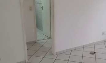 Imagem 3: Alugo apto 2 quartos em cocal