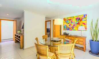 Imagem 4: Casa à venda em Sao Paulo