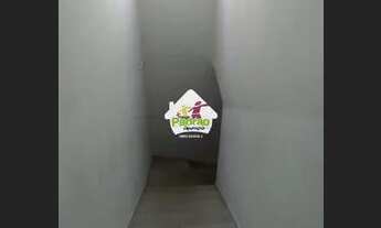 Imagem 7: Casa à venda com 3 dorms, Vl Rosália, Gru - R$ 1.2 mi,*7664