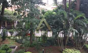 Imagem 4: Apartamento Impecável e 100% Planejado em um dos Melhores Bairro de São Paulo - Não Perca!