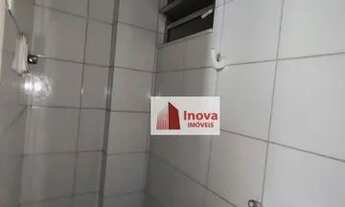 Imagem 7: Apartamento com 2 dormitórios à venda, 57 m² por R$ 295.000,00 - São Mateus - Juiz de Fora