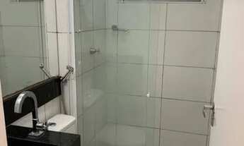 Imagem 14: Santa Lúcia Residence 76630