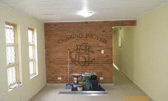 Imagem 4: Residencial - Aldeia de Barueri