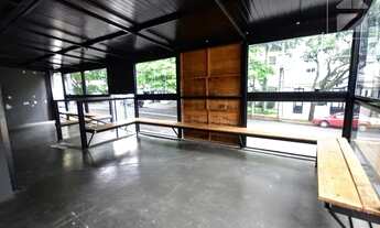 Imagem 3: Casa - Cambuí - Campinas