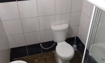 Imagem 4: Casa em Arraial do Cabo, Praia Grande, 2 quartos