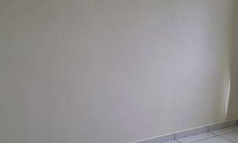 Imagem 6: LONDRINA - Apartamento Padrão - Gleba Fazenda Palhano