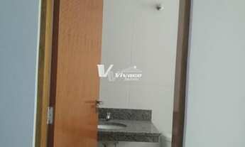 Imagem 7: Kitnet de 25m² para locação na Vila Gustavo