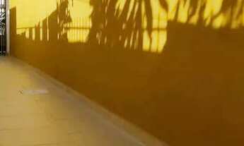 Imagem 2: Sobrado com 3 dorms, Canto do Forte, Praia Grande - R$ 680 mil, Cod: 14503