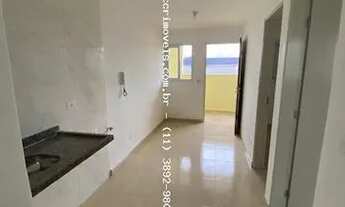 Imagem: Apartamento para Locação em São Paulo