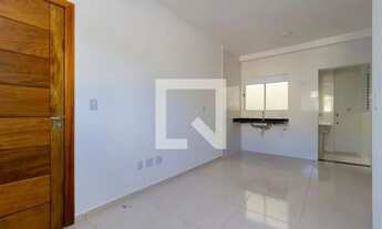 Imagem 4: Apartamento para Aluguel - Tatuapé, 2 Quartos, 42 m2