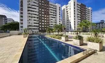 Imagem 4: Apartamento em Passo da Areia