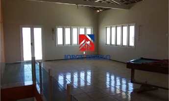 Imagem 3: Casa de praia em Taíba - São Gonçalo do Amarante - CE