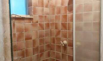 Imagem 5: Apartamento com 2 dormitórios para alugar, 79 m² por R$ 4.790,00/mês - Perdizes - São Paul