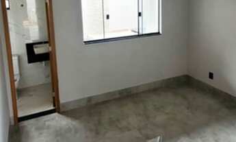 Imagem 14: Casa 3/4 Sendo 1 suíte no Residencial Fidelis em Goiânia