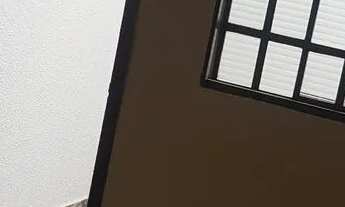 Imagem 2: Casa térrea Piazza de Roma - Locação