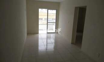 Imagem 2: EXCELENTE 02 DORM C/ 02 SACADAS E GARAGEM