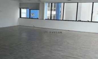 Imagem 2: Conjunto Comercial JD Paulistano