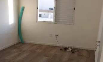 Imagem 6: APTO CONCEIÇÃO OSASCO