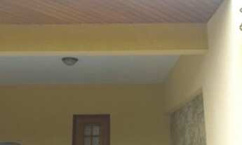 Imagem 2: Casa em Chácara Meyer - São Paulo