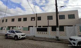 Imagem 1: Casa em Magé Casa com 2 dormitórios