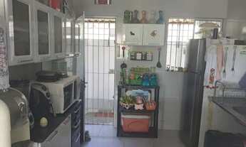 Imagem 3: Ótimo apto Quitado.excelente localização. Venda só a vista