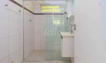 Imagem 5: São Paulo - Apartamento Padrão - Bela Vista