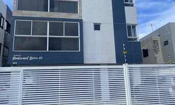 Imagem: VENDO APARTAMENTO NO BESSA