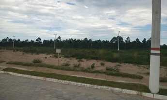 Imagem 7: Terreno no Loteamento Bosque Imbituba