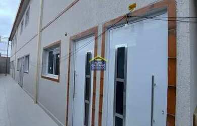 Imagem 3: Linda Casa de Condominio no Jdm Anhanguera!!