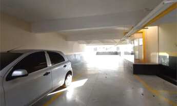 Imagem 4: Apartamento-São Paulo-SANTA TERESINHA