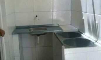 Imagem 2: Alugo Casa no Loteamento Marivan