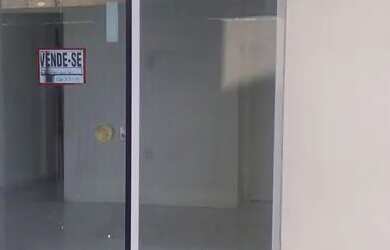 Imagem 4: Sala comercial no Farol