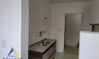 Imagem 8: Apartamento com 2 dormitórios, 63 m² - venda por R$ 320.000,00 ou aluguel por R$ 2.493,00