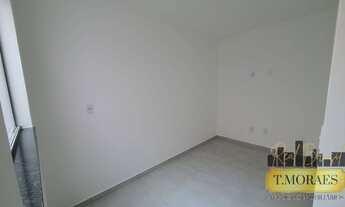 Imagem 4: Casa - Jardim Simus