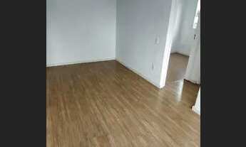 Imagem 4: Apartamento 2 quartos - Cond. Parque Rio Maravilha IV - Realengo/RJ