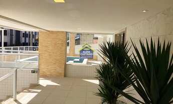 Imagem 4: Lindo Apartamento com 2 dorms, Caicara